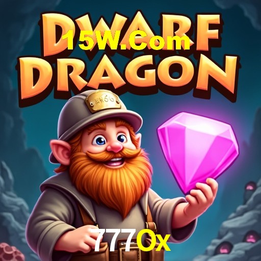 A Revolução dos Aplicativos de Jogos no 777Ox
