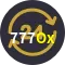 24/7
