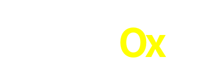 777Ox