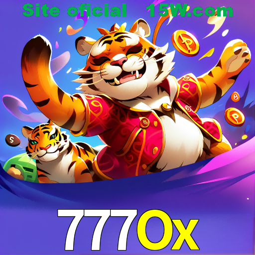 777Ox